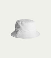 Bucket Hat - Image 2