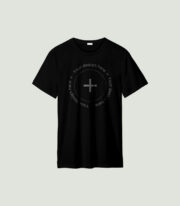 Spiral Notebook - Image 4