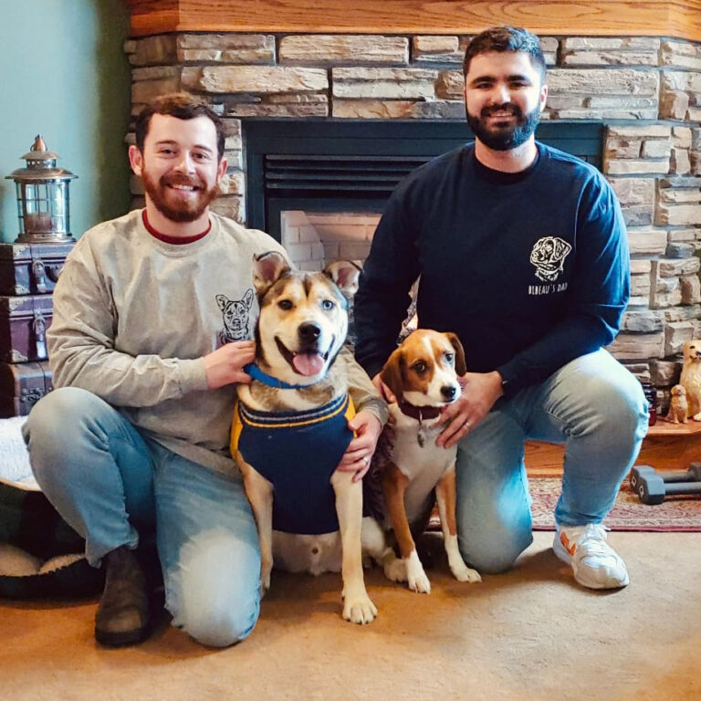 708c343d46b4430e98956938ae92032a-1662125495313