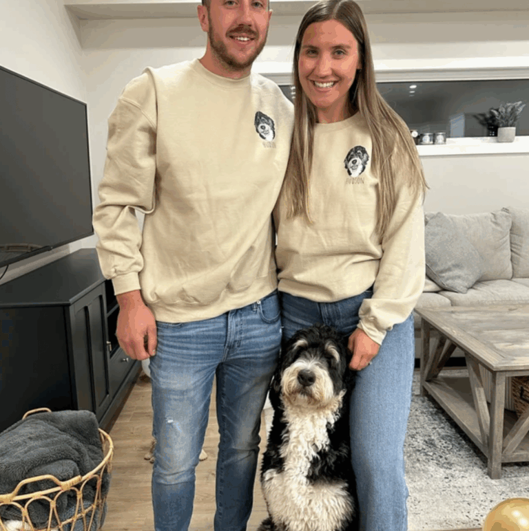 Screen_Shot_2023-09-17_at_9.14.09_AM