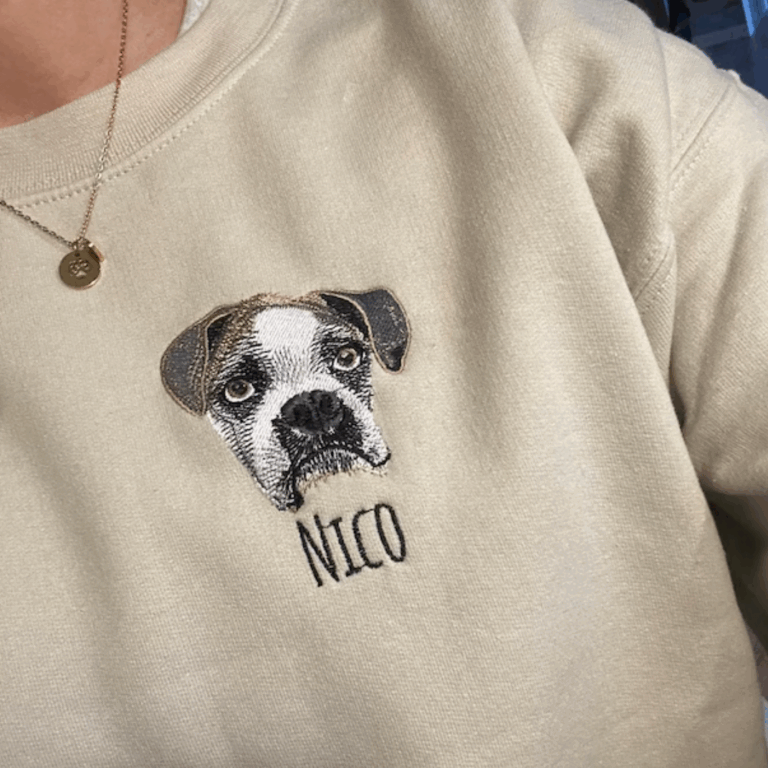 Screen_Shot_2024-02-29_at_8.13.50_AM