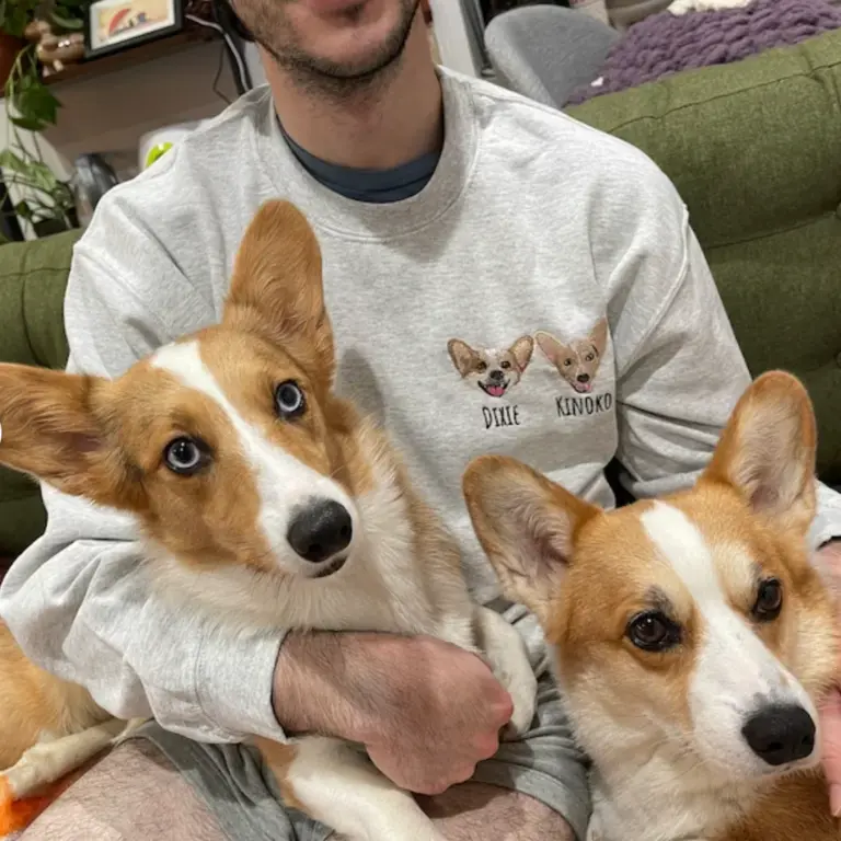 Screen_Shot_2024-02-29_at_8.17.44_AM