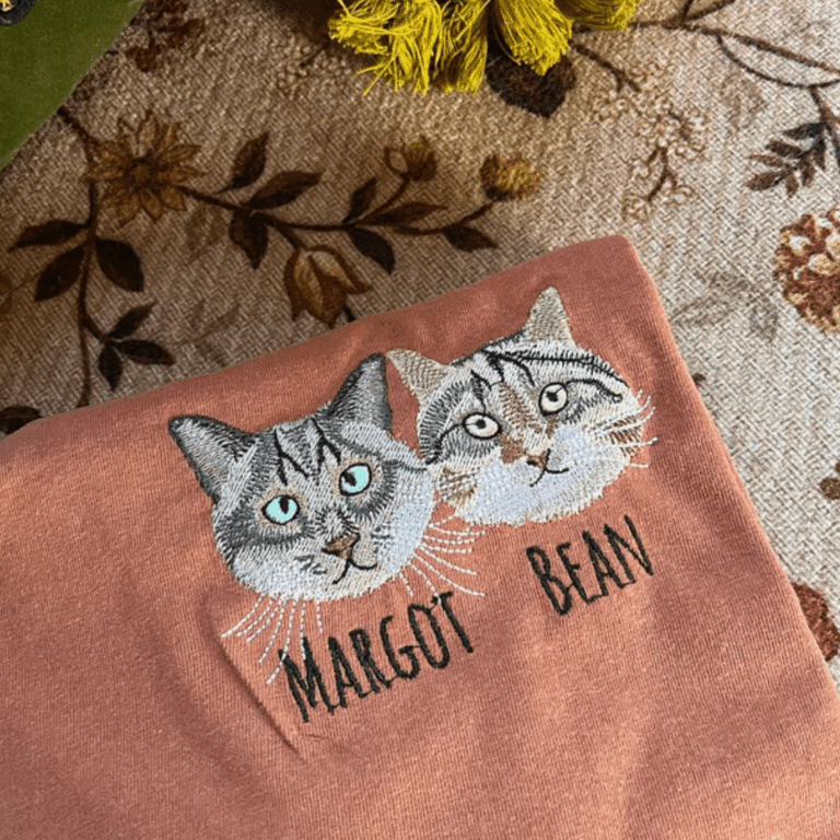 Screen_Shot_2024-02-29_at_8.25.15_AM