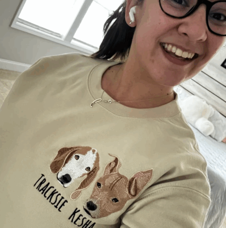 Screenshot_2024-05-13_at_10.58.24_AM