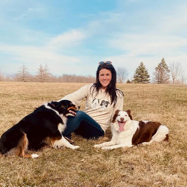 ashley-troupin-1662106440780