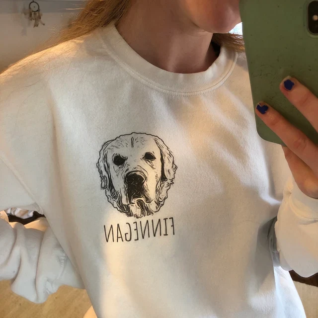 brenna-means-1662043815929