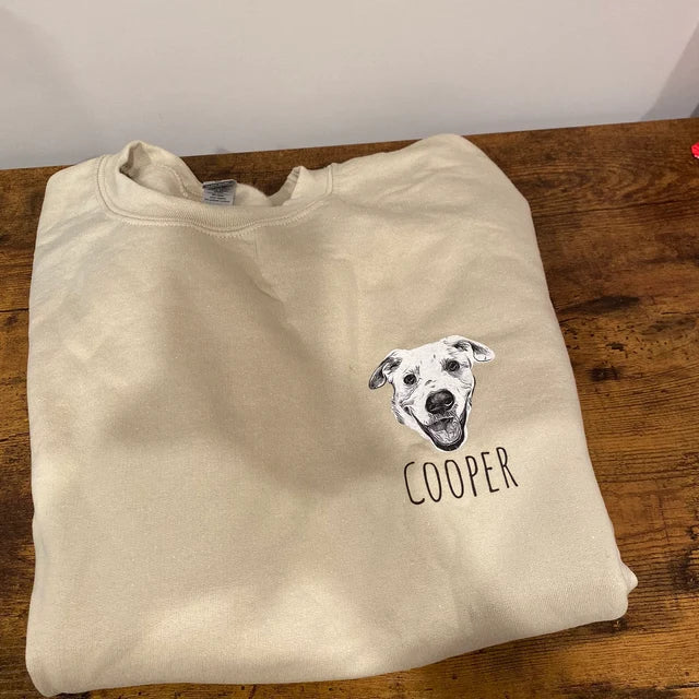 danielle-1662043382209