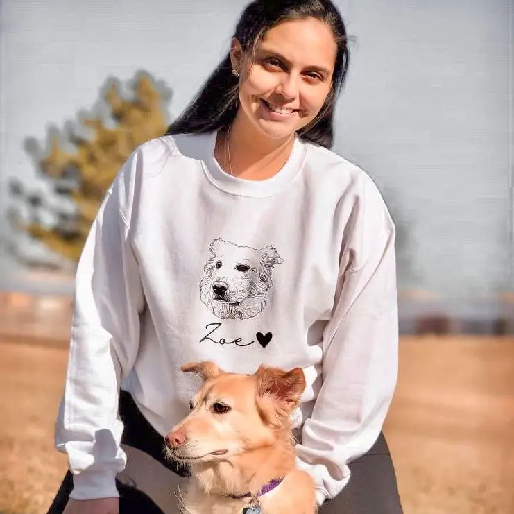 e6a164c0a50c451d83919af3fb539cd7-1662126014361