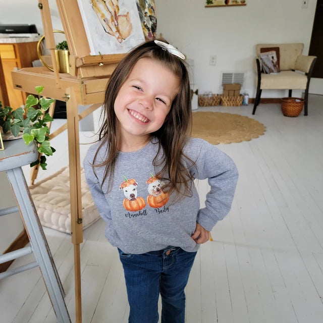 iap_640x6404198292327_6wzrtcdg-1663550240520