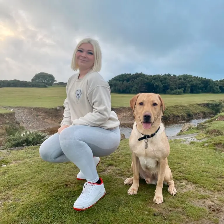 img_0251-1663550360586