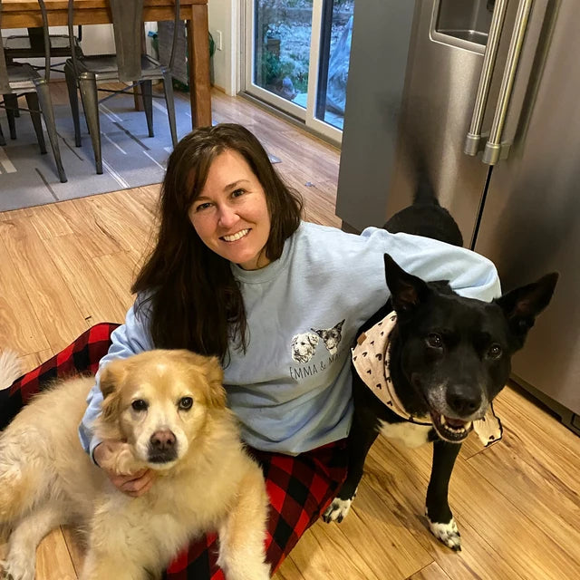 kelly-wright-1662043439453