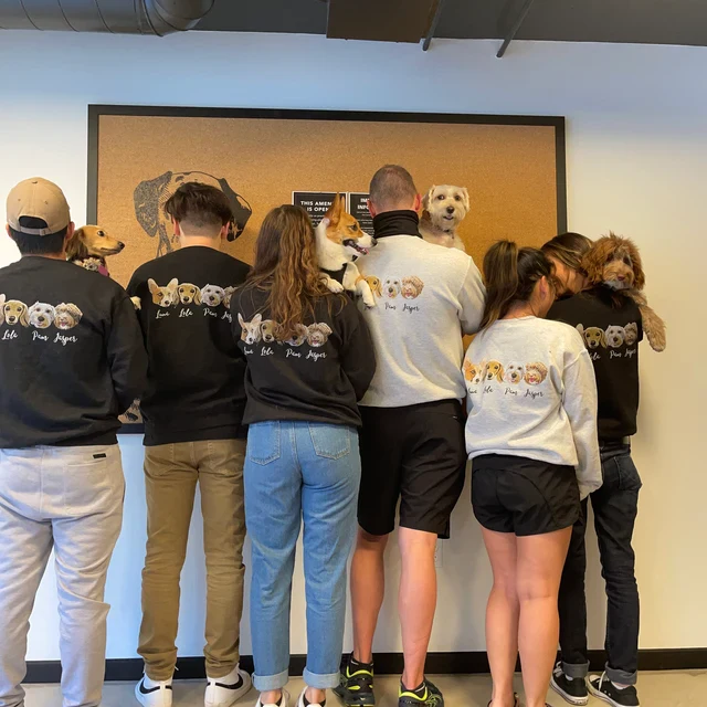 lauren-1662106317509