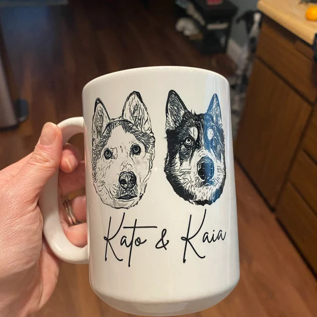 molly-godinho-1662106020886