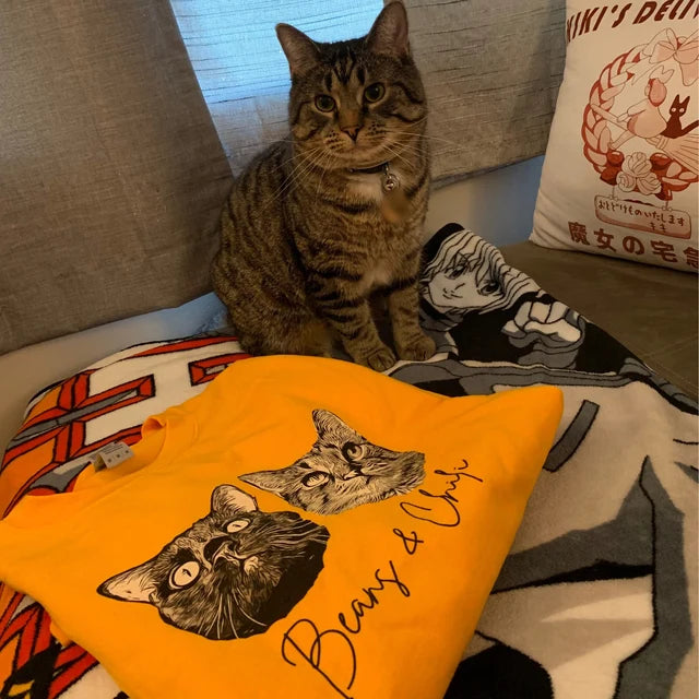 paige-yearby-1662043926178