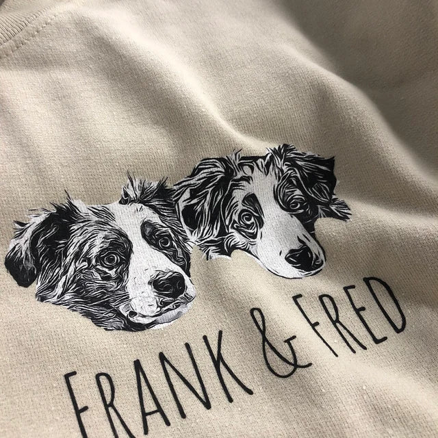 rachel-martin-1662043203297