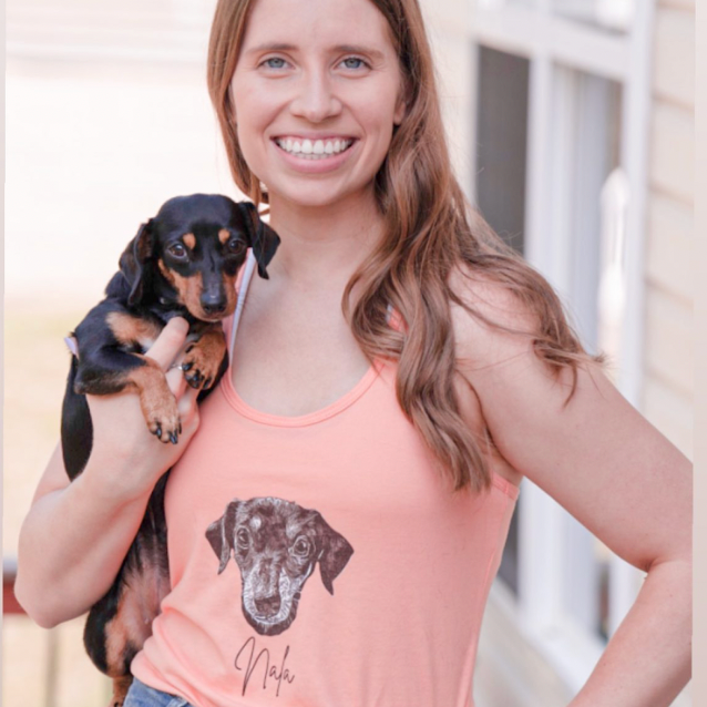 screen-shot-20221026-at-10707-pm-1666804252261