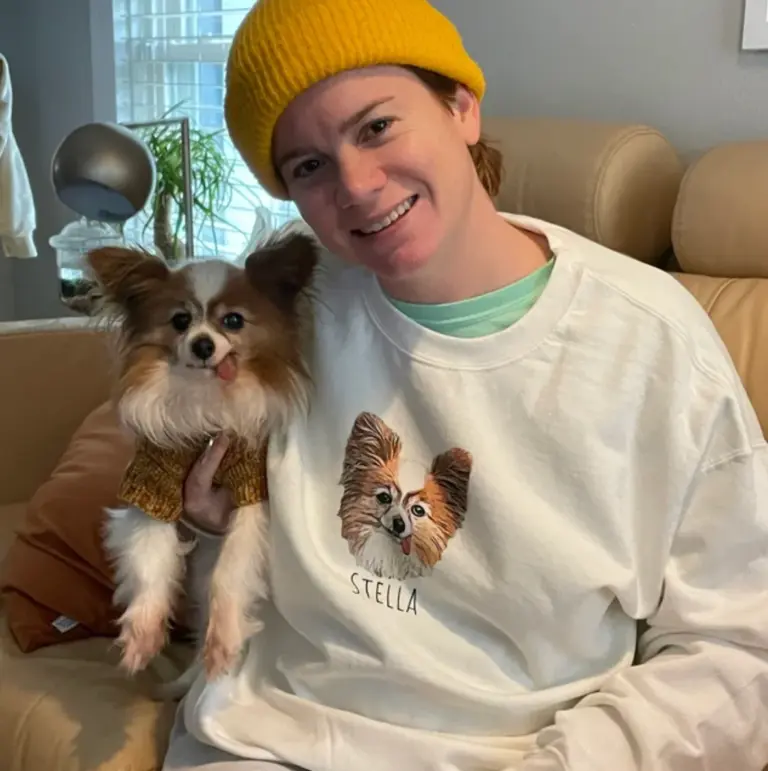 screen-shot-20230119-at-103010-am-1674120680311