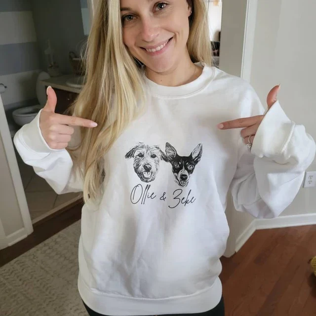 selina-cifelli-1662043282445