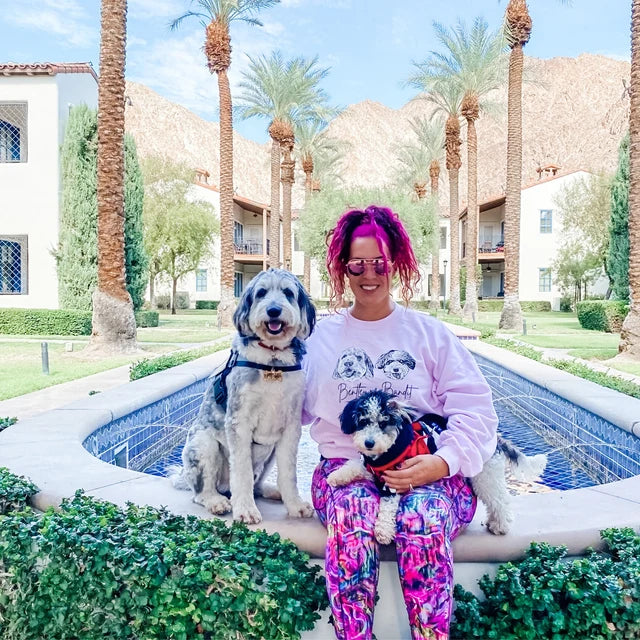 yo-armendariz-1662043851803