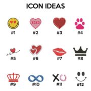 Custom Dad Hoodies - New Father Embroidered Sweatshirts with Child Name - Perfect First Father's Day Gift - Image 10