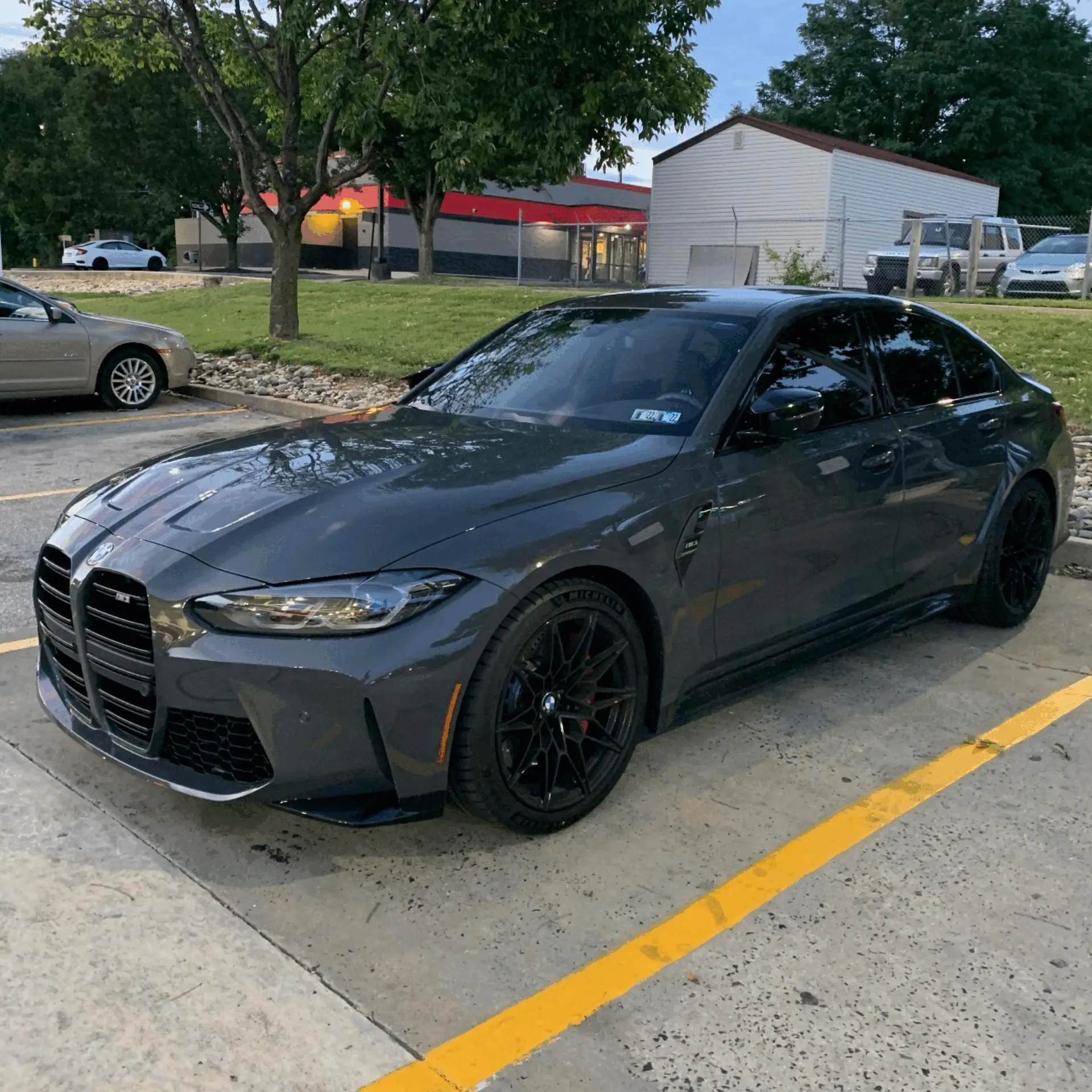 ezgif.com-animated-gif-maker_da7b4f45-49de-4f9d-8fd5-270c5f3d591b