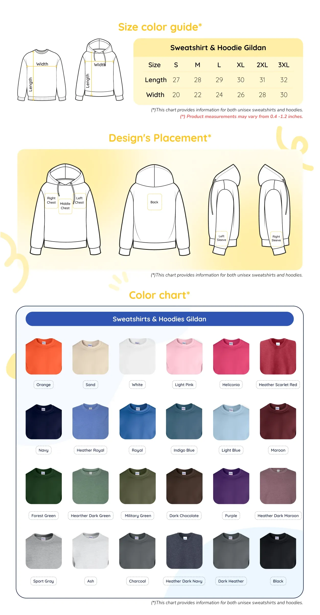 ff018e4e-a20d-4bcc-b9ef-dc95721558e1